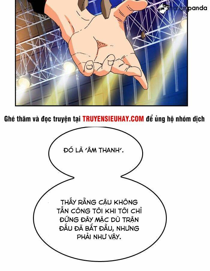 Chương 344 - Trang 65