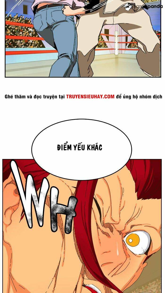 Chương 344 - Trang 72