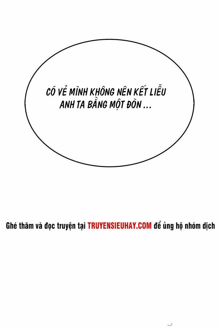 Chương 344 - Trang 75