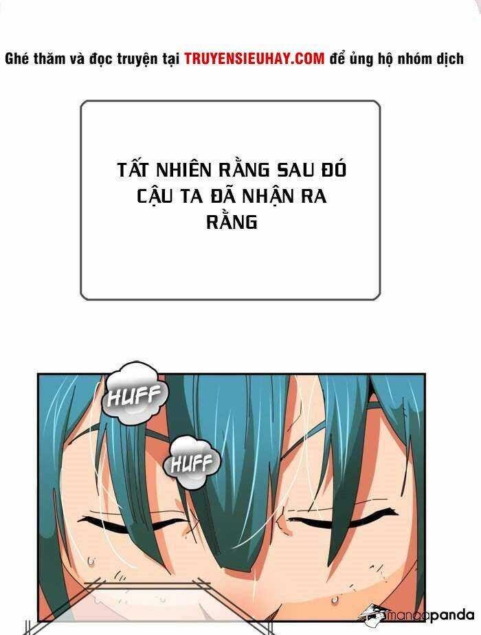 Chương 345 - Trang 47