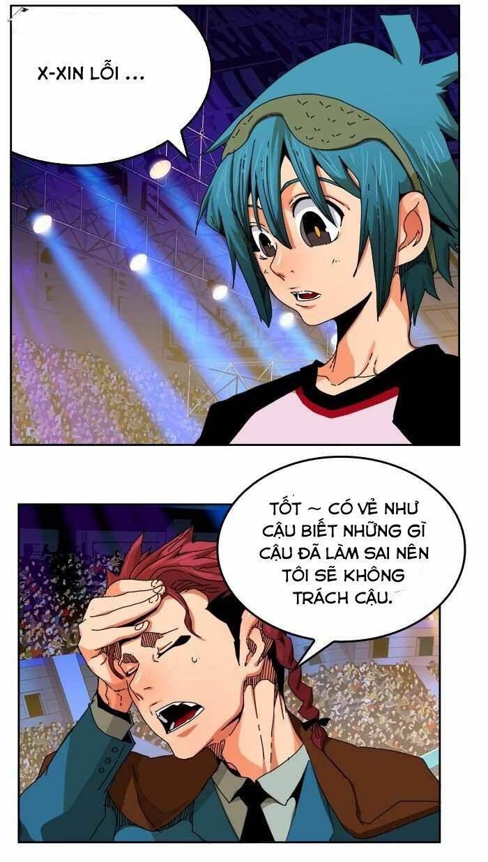 Chương 345 - Trang 6