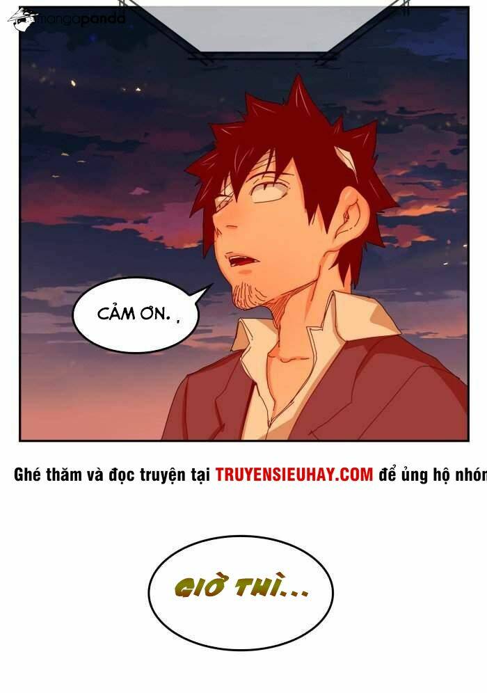 Chương 345 - Trang 62