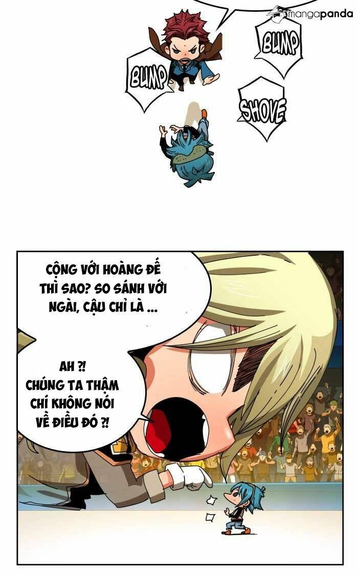 Chương 345 - Trang 9