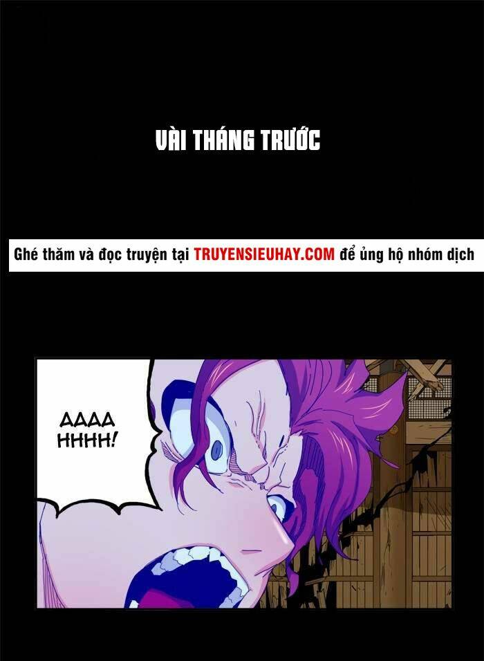 Chương 346 - Trang 2