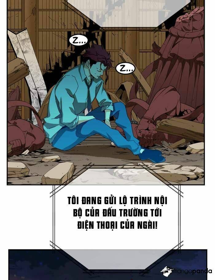 Chương 346 - Trang 12