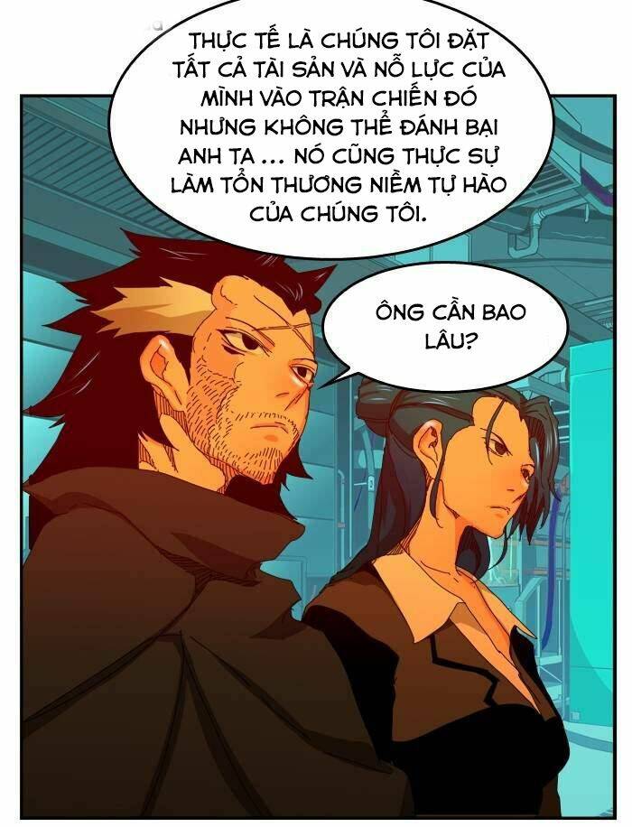 Chương 346 - Trang 17