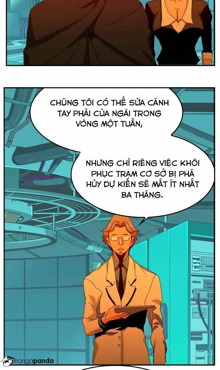 Chương 346 - Trang 18