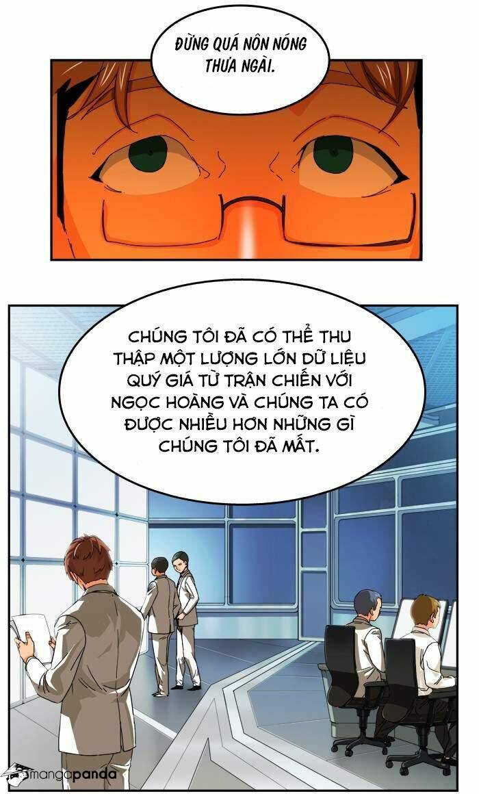 Chương 346 - Trang 19