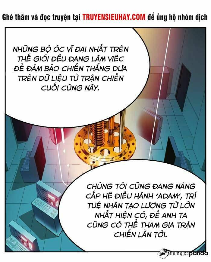 Chương 346 - Trang 20