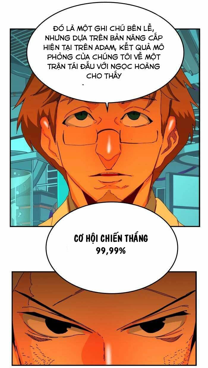 Chương 346 - Trang 21