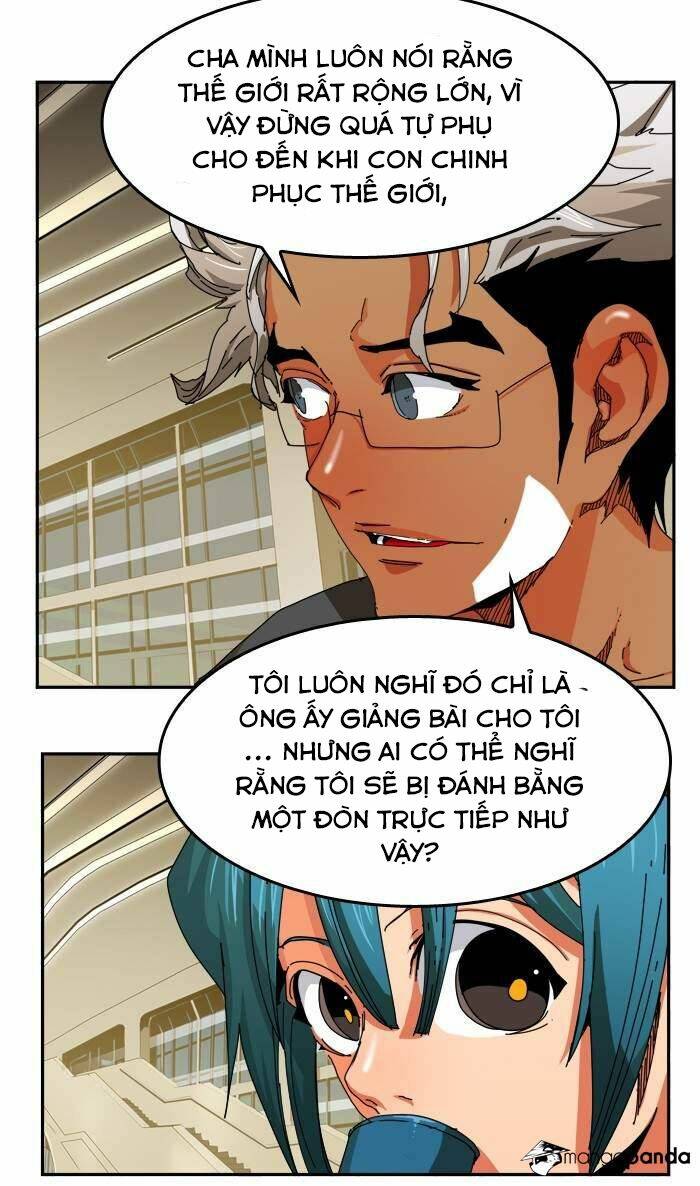 Chương 346 - Trang 31