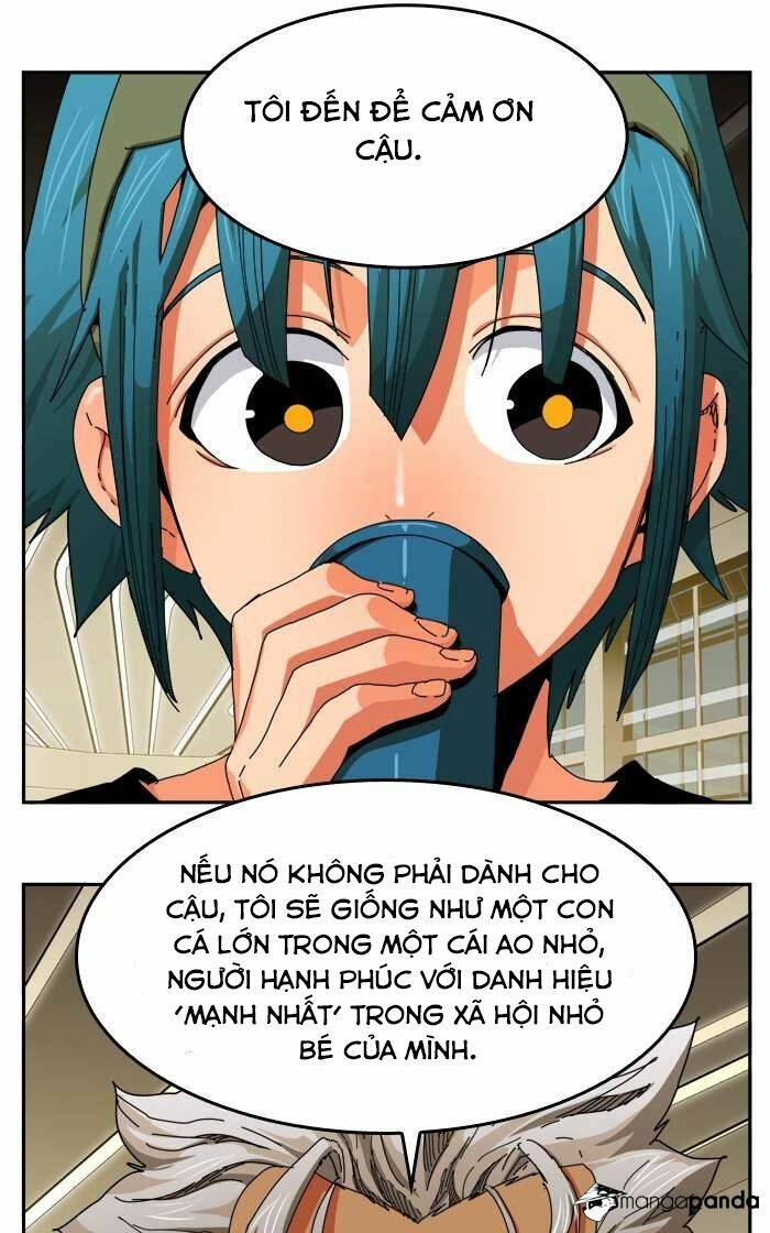 Chương 346 - Trang 33