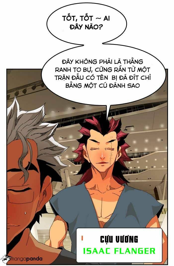 Chương 346 - Trang 38