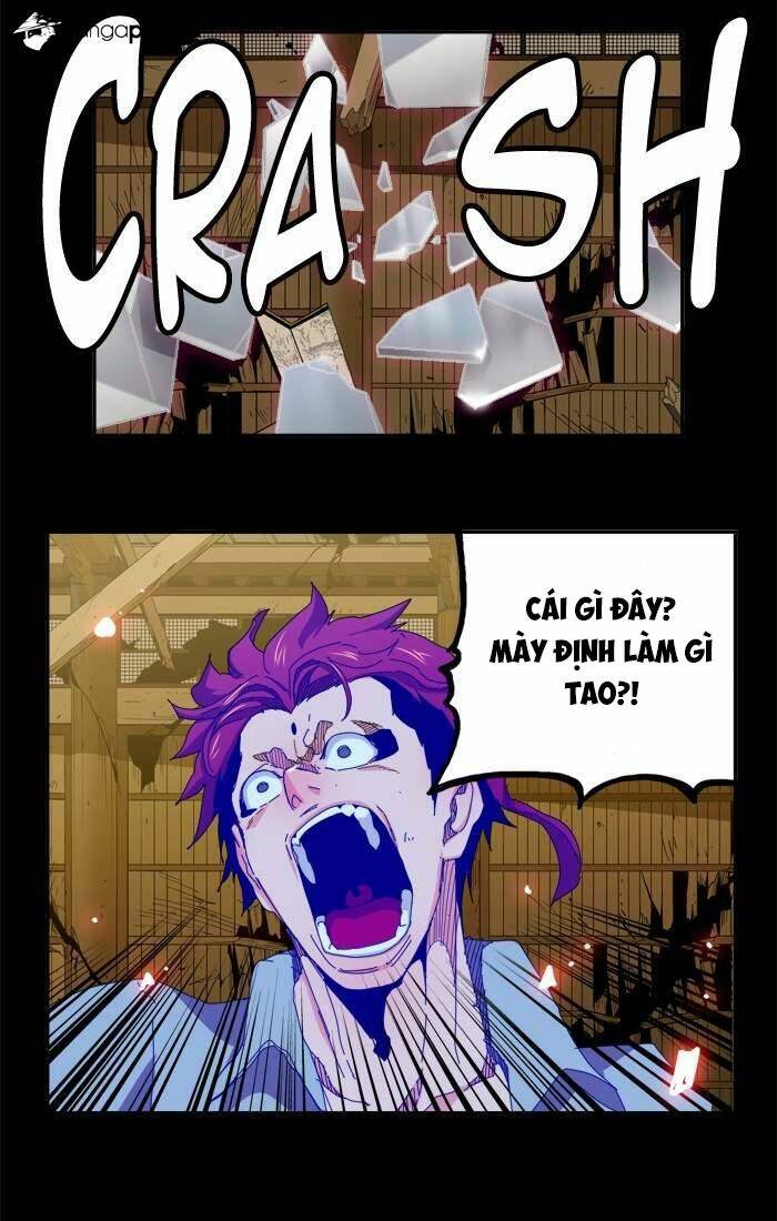 Chương 346 - Trang 5