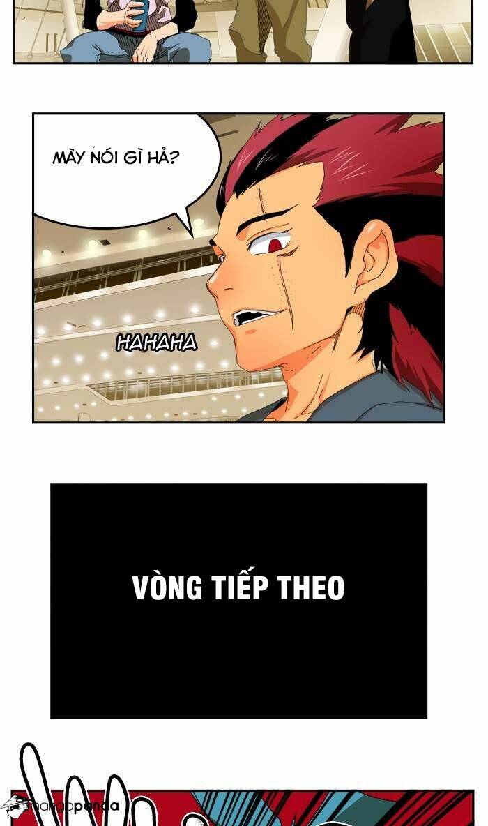 Chương 346 - Trang 41