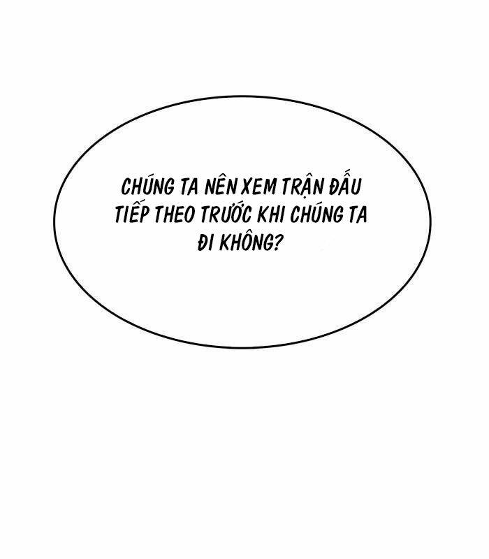Chương 346 - Trang 57