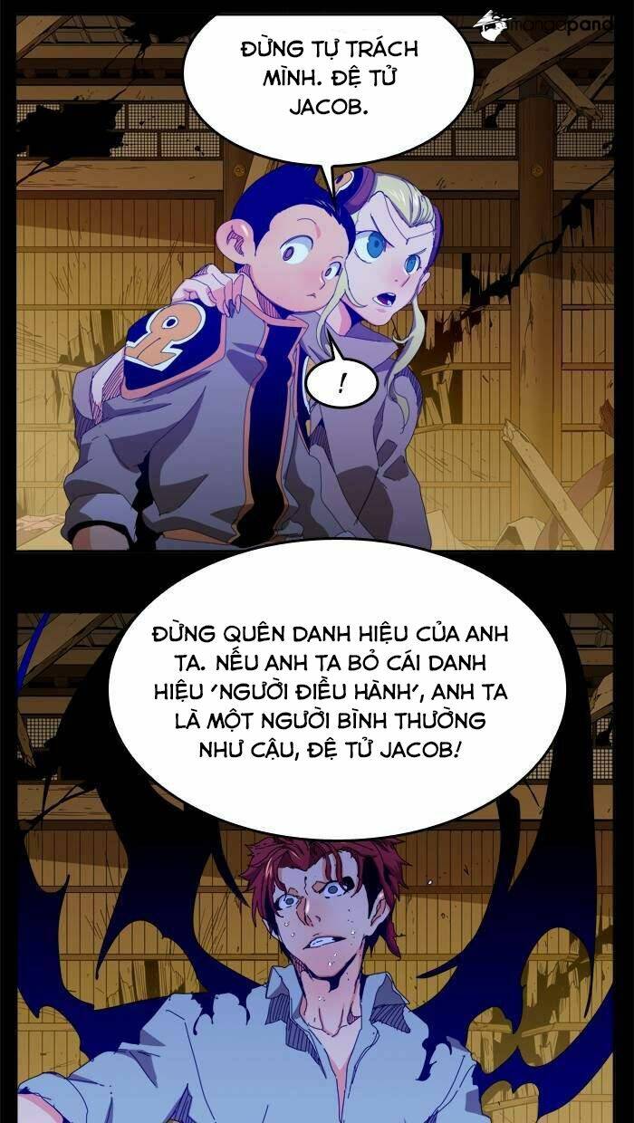 Chương 346 - Trang 7