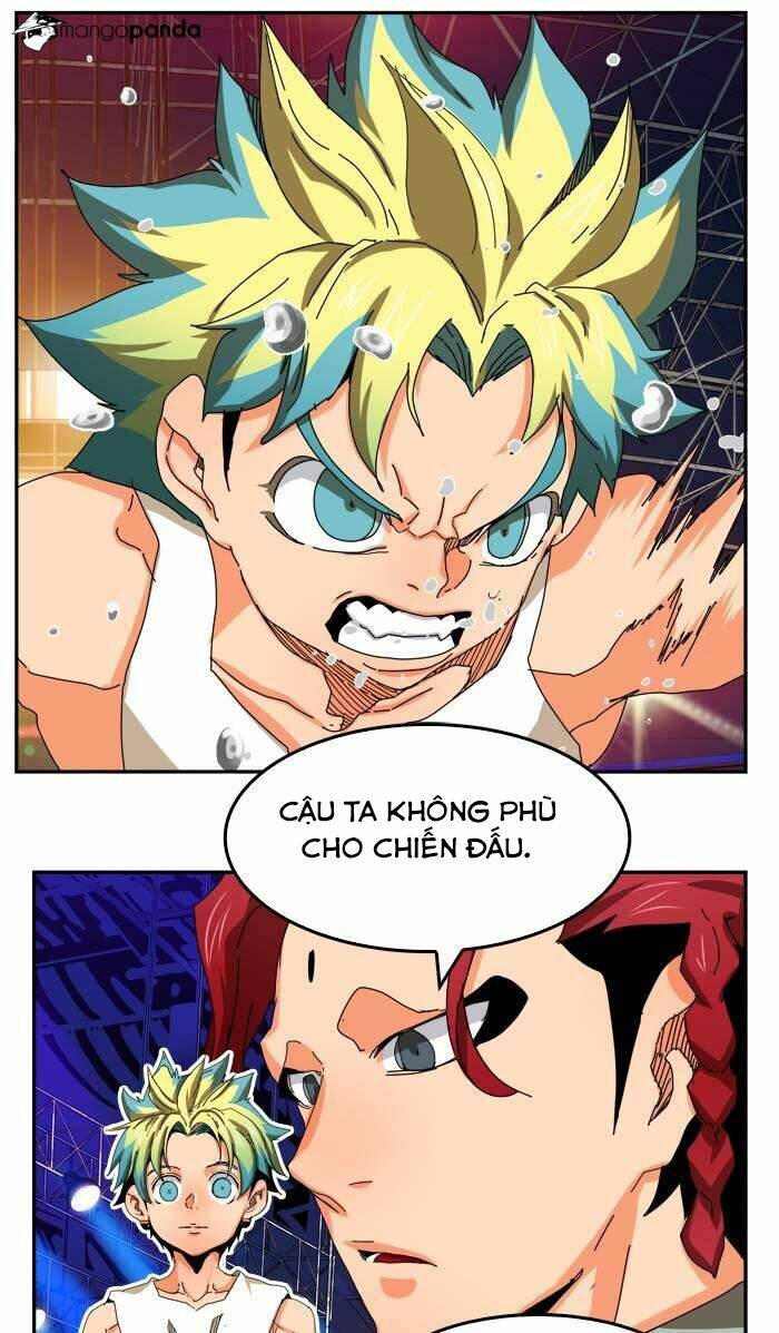 Chương 346 - Trang 62
