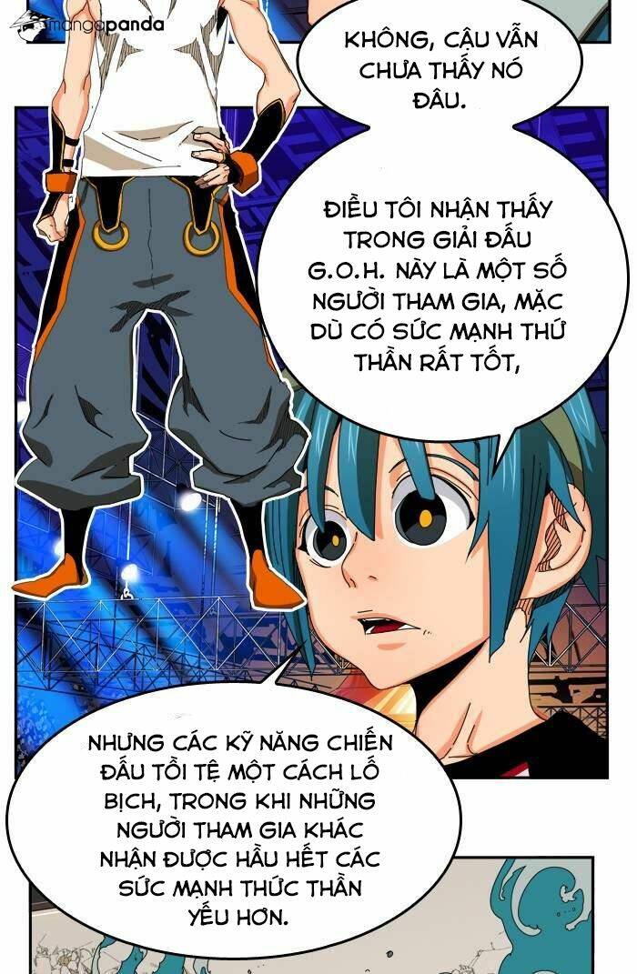 Chương 346 - Trang 63