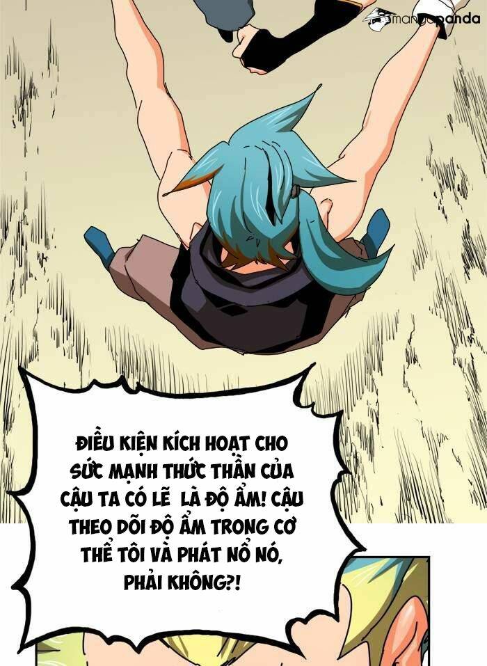 Chương 346 - Trang 69