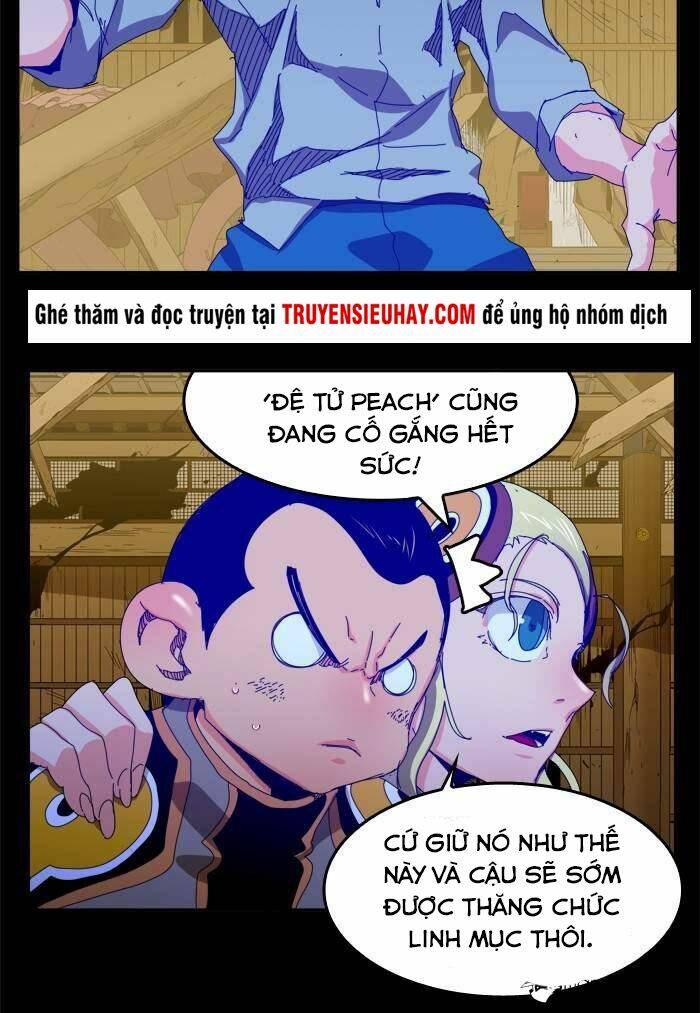 Chương 346 - Trang 8