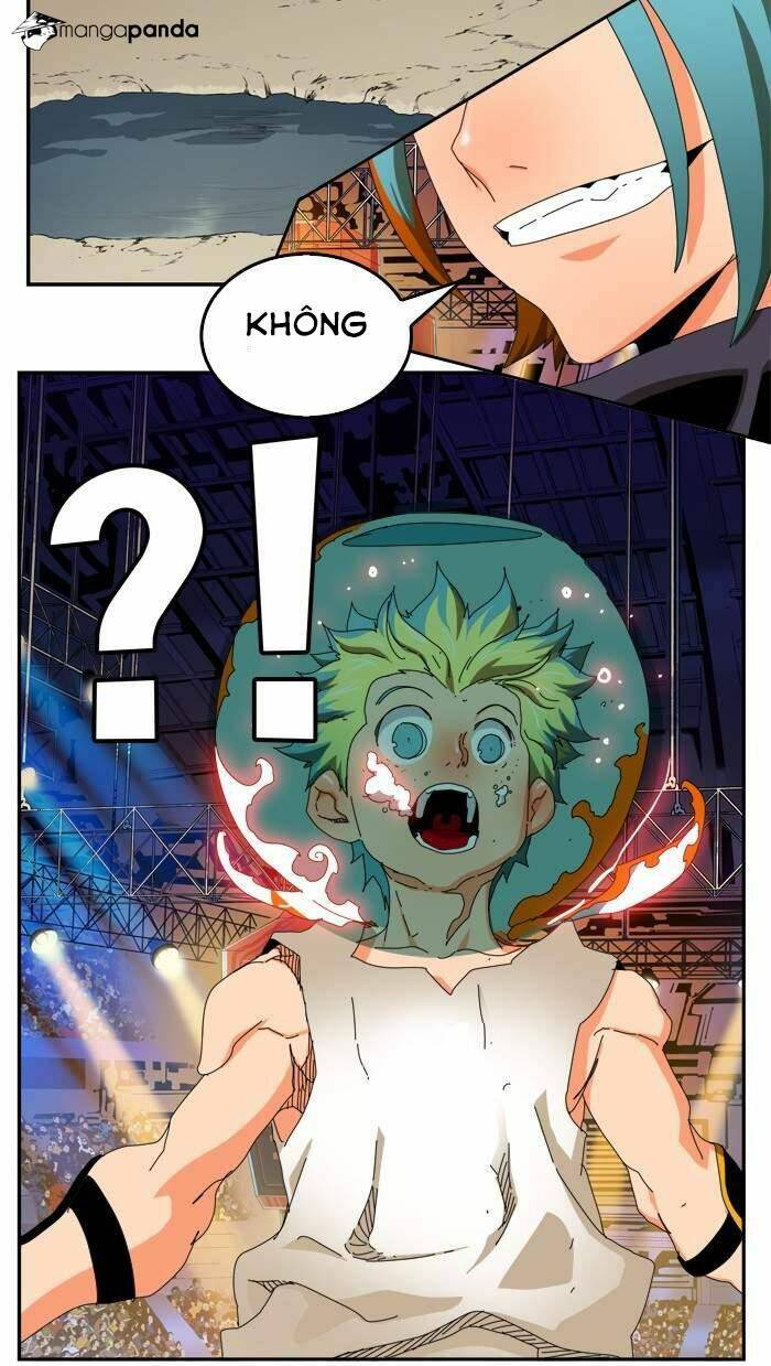 Chương 346 - Trang 71