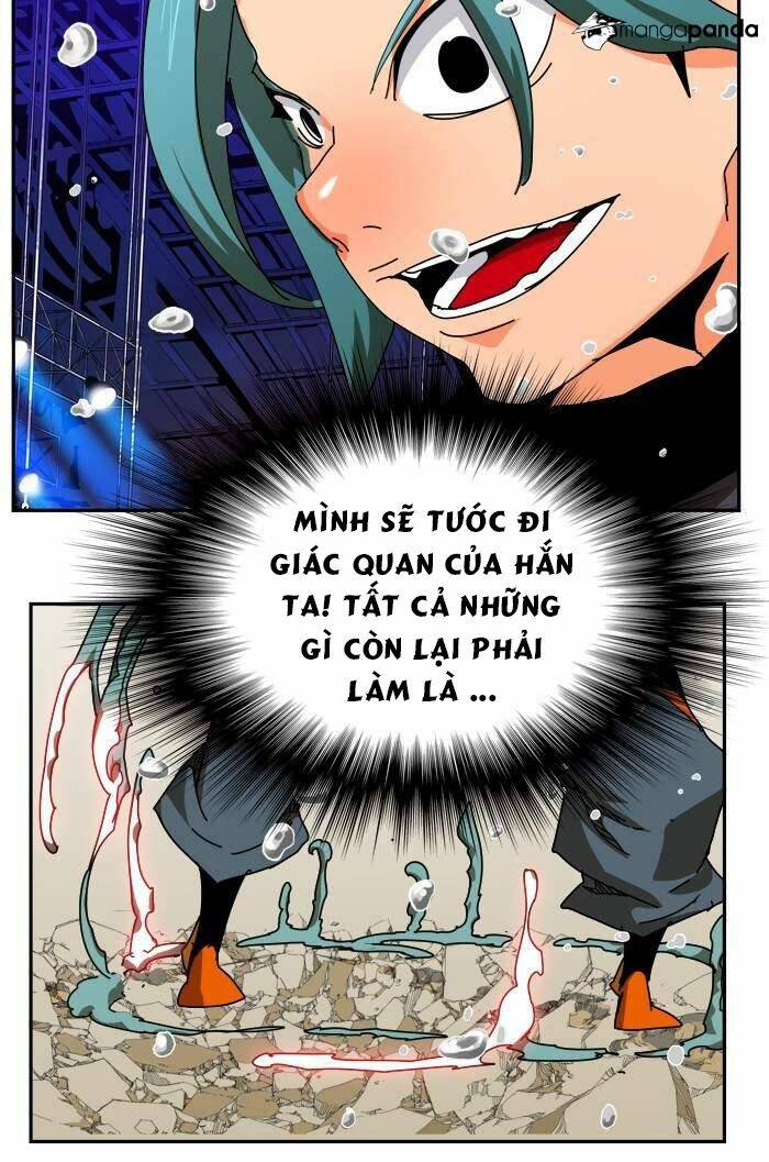 Chương 346 - Trang 76