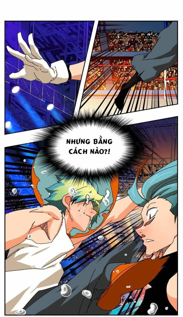 Chương 346 - Trang 81