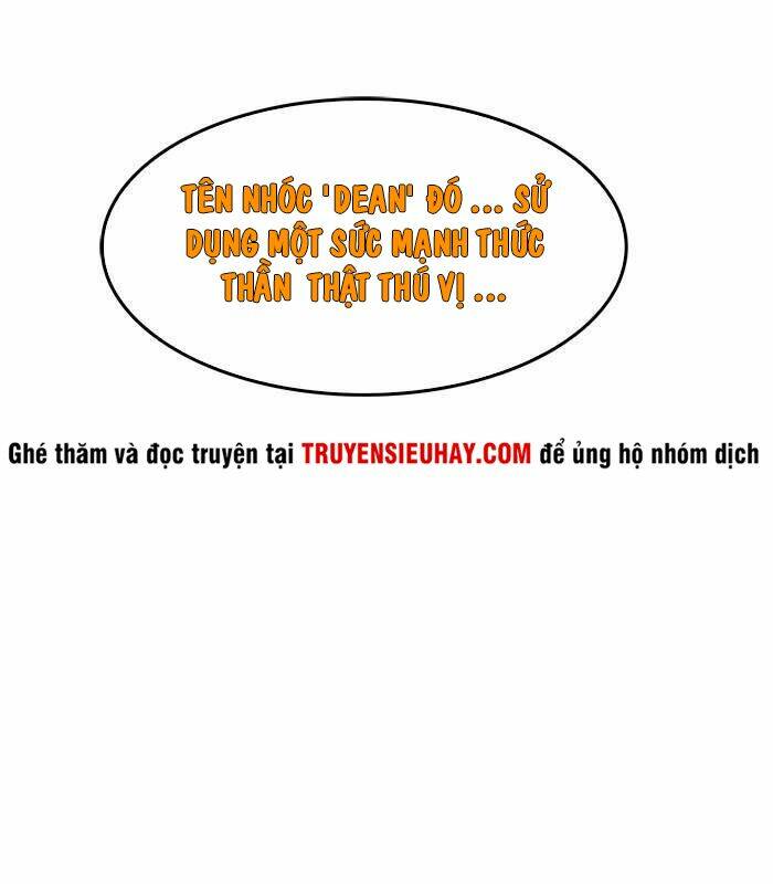 Chương 346 - Trang 86