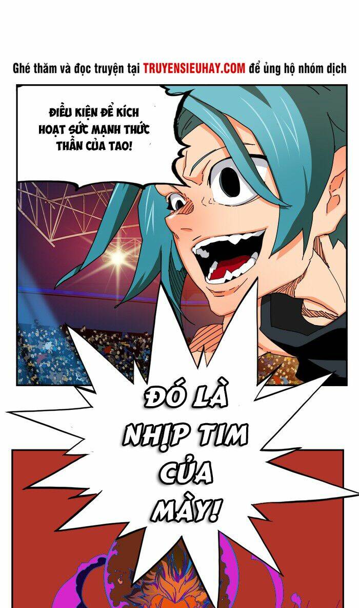 Chương 347 - Trang 2