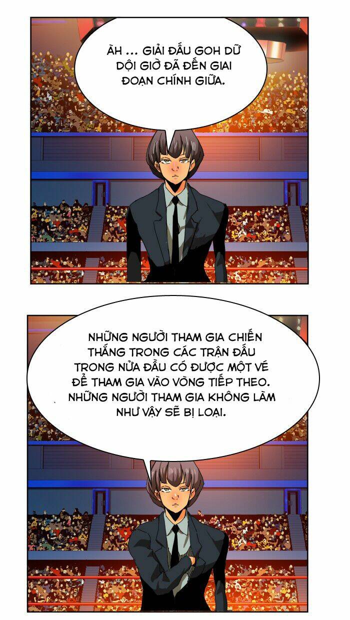 Chương 347 - Trang 21