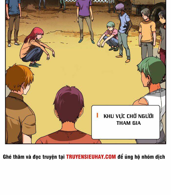 Chương 347 - Trang 29