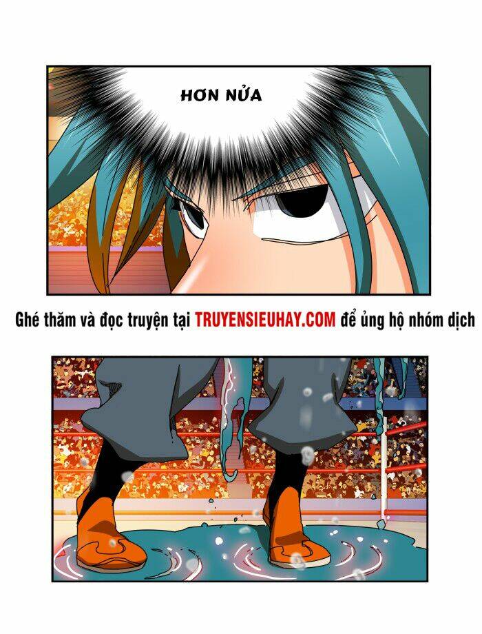 Chương 347 - Trang 6