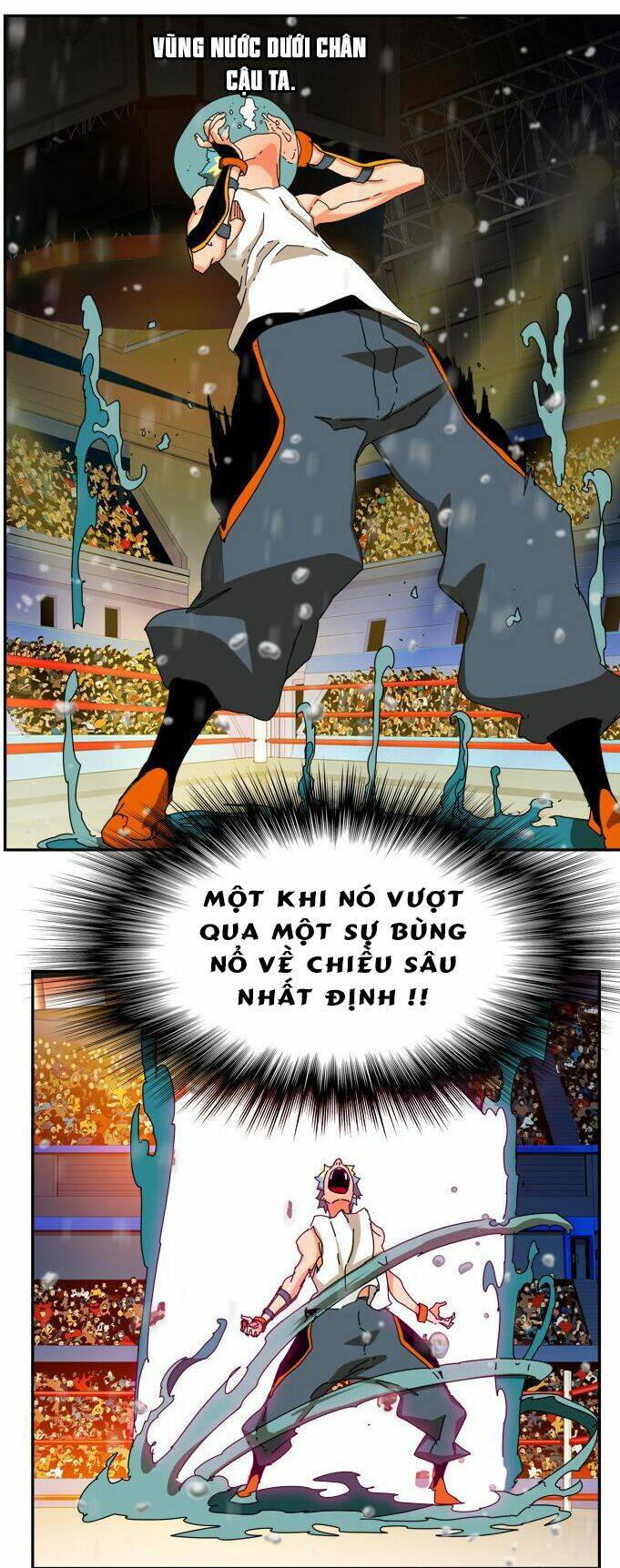 Chương 347 - Trang 7