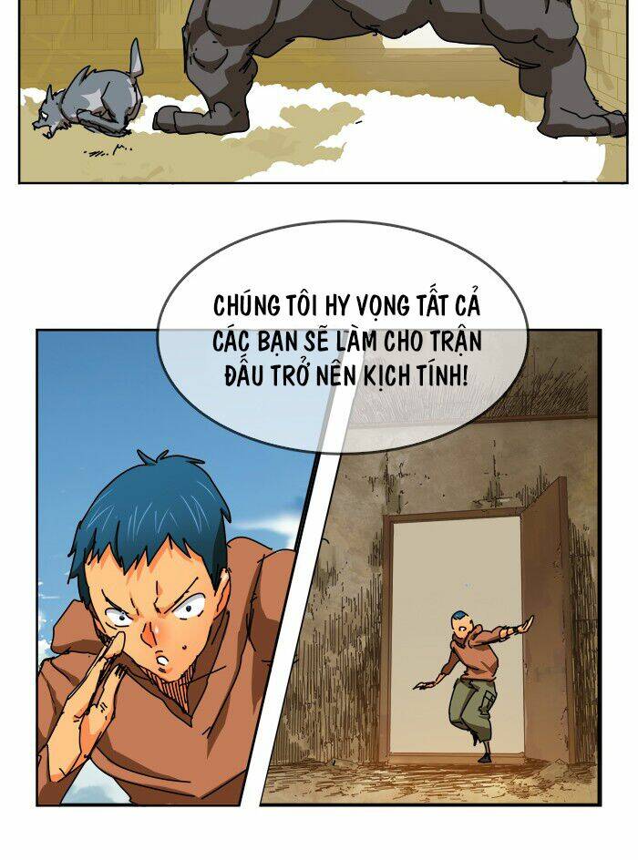 Chương 347 - Trang 74