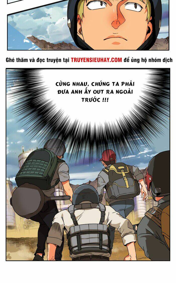 Chương 347 - Trang 81