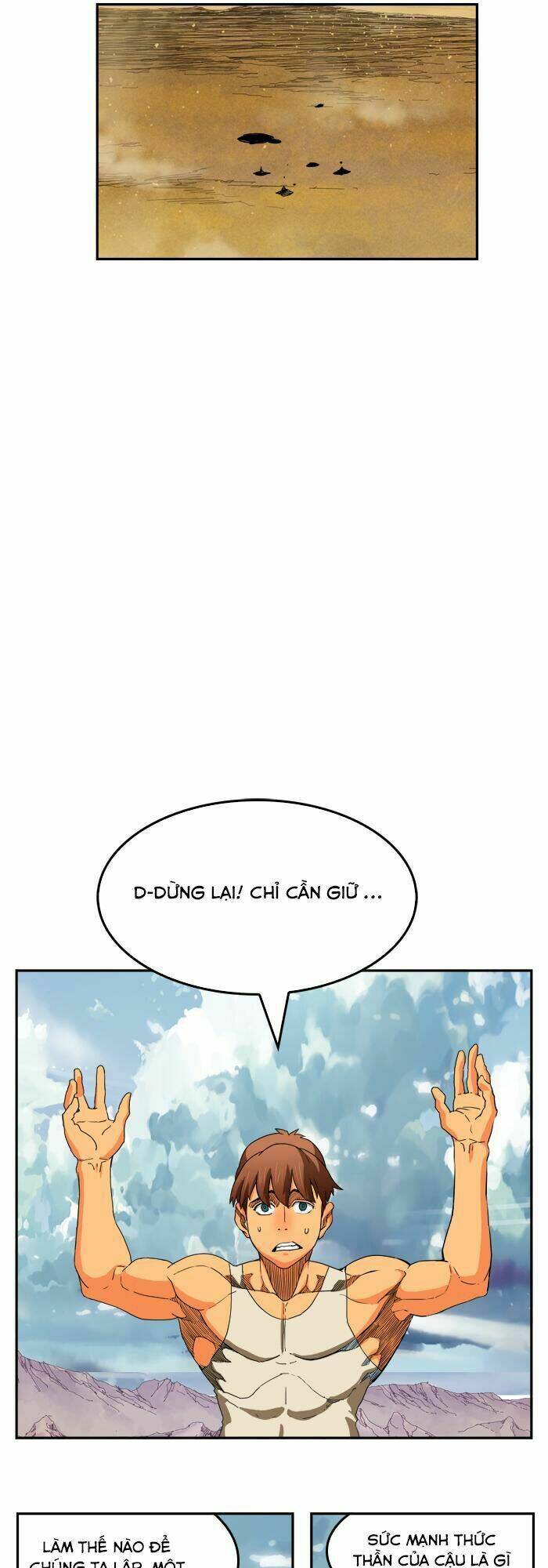 Chương 348 - Trang 3