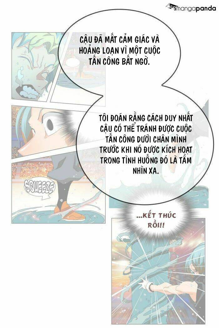 Chương 348 - Trang 30