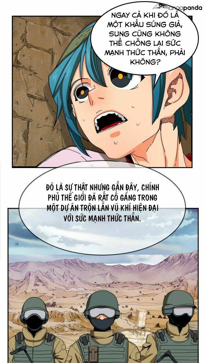 Chương 348 - Trang 40