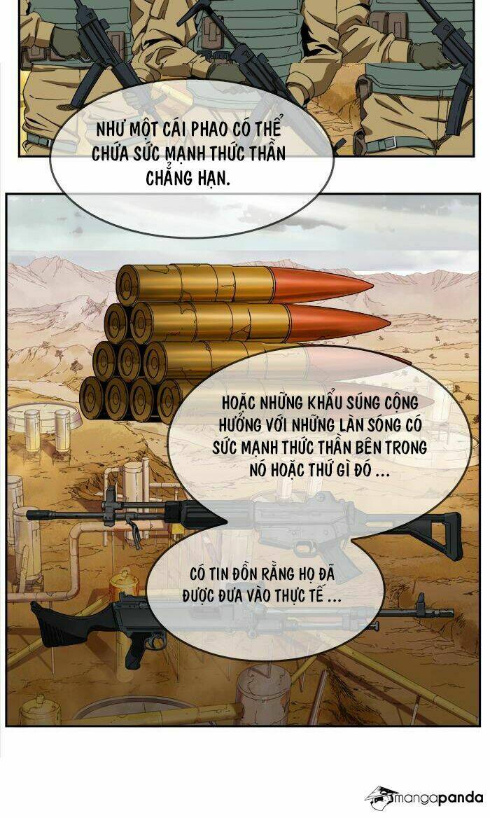 Chương 348 - Trang 41