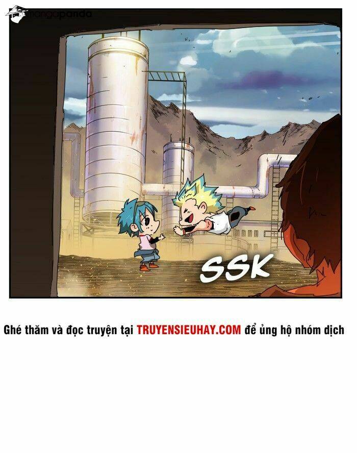 Chương 348 - Trang 66