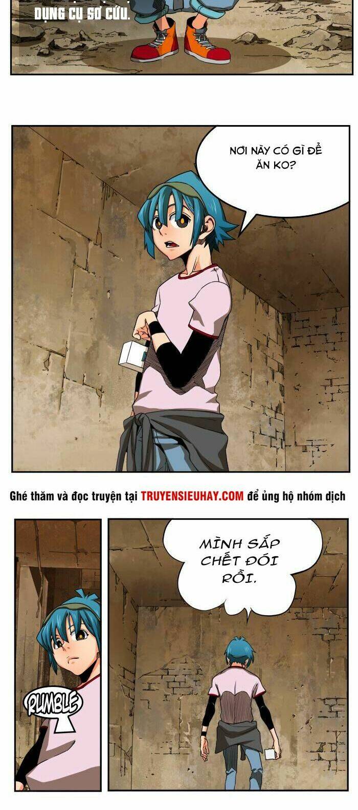 Chương 348 - Trang 9