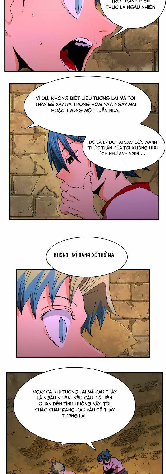Chương 349 - Trang 3