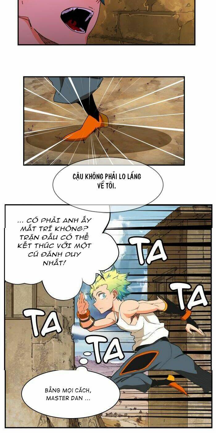 Chương 349 - Trang 5