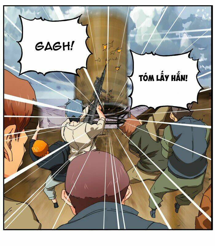 Chương 349 - Trang 56