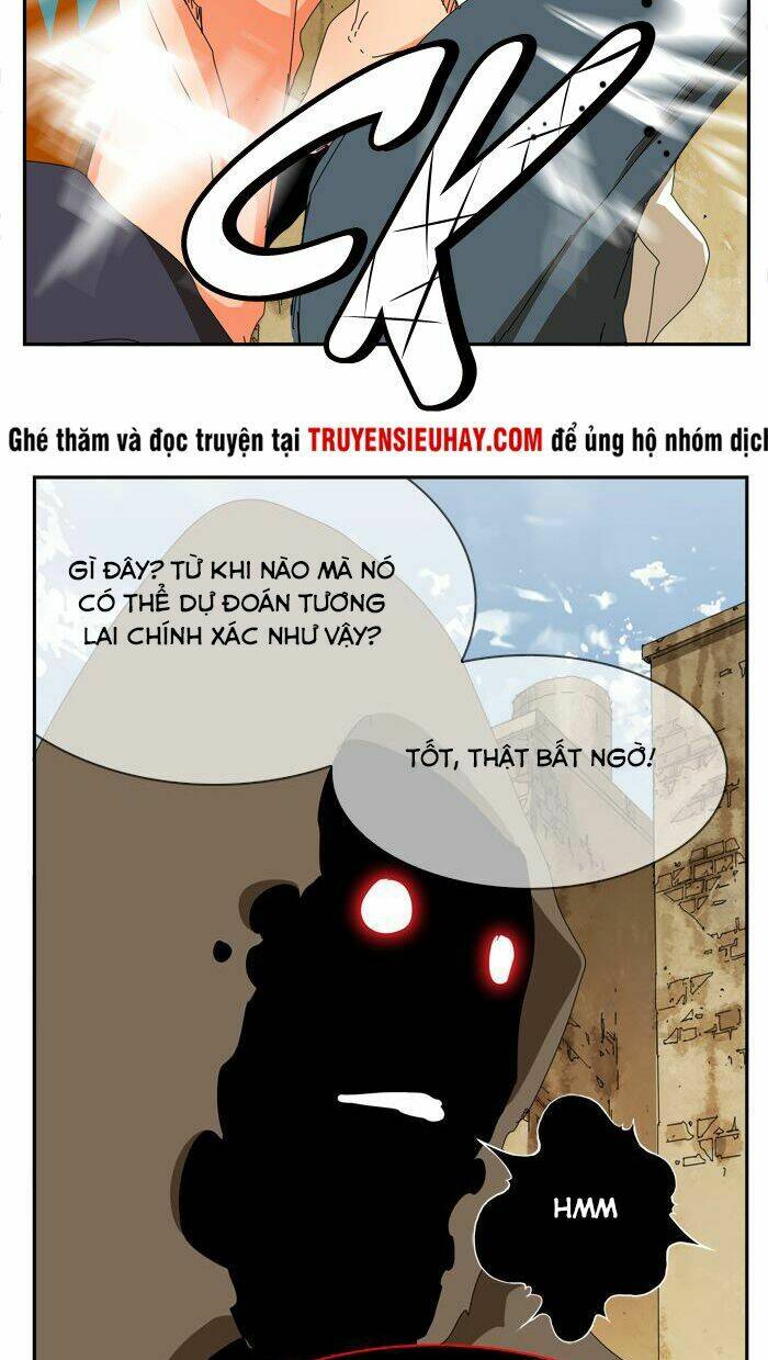 Chương 349 - Trang 65