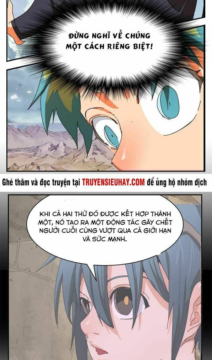 Chương 349 - Trang 76