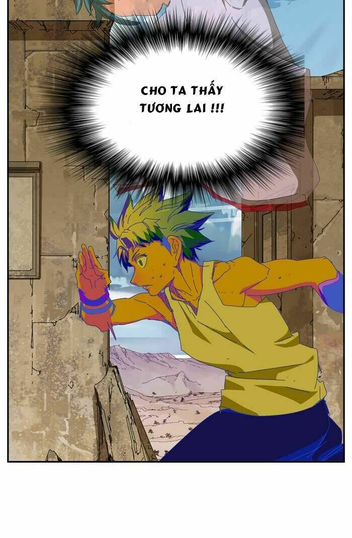 Chương 349 - Trang 10