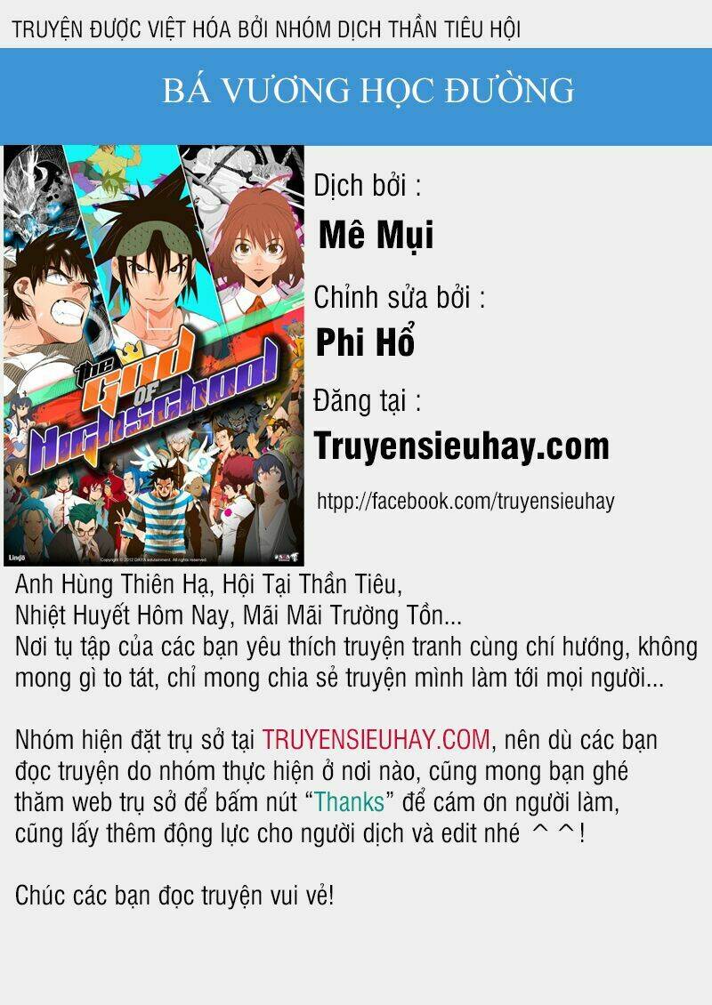 Chương 351 - Trang 1