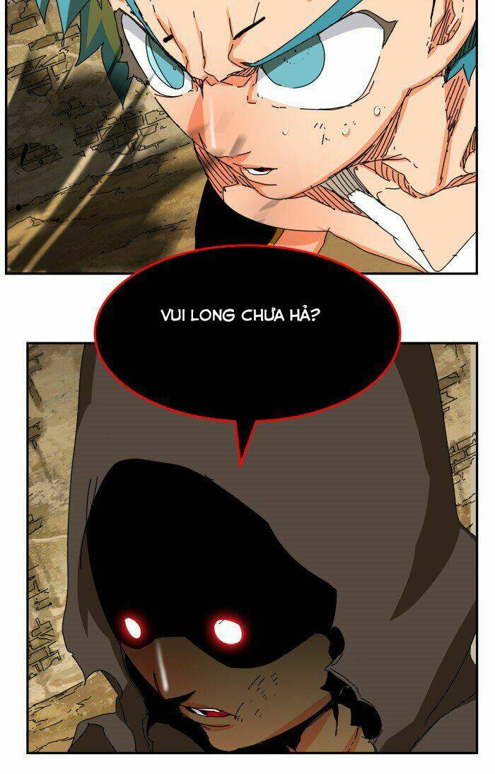 Chương 351 - Trang 36